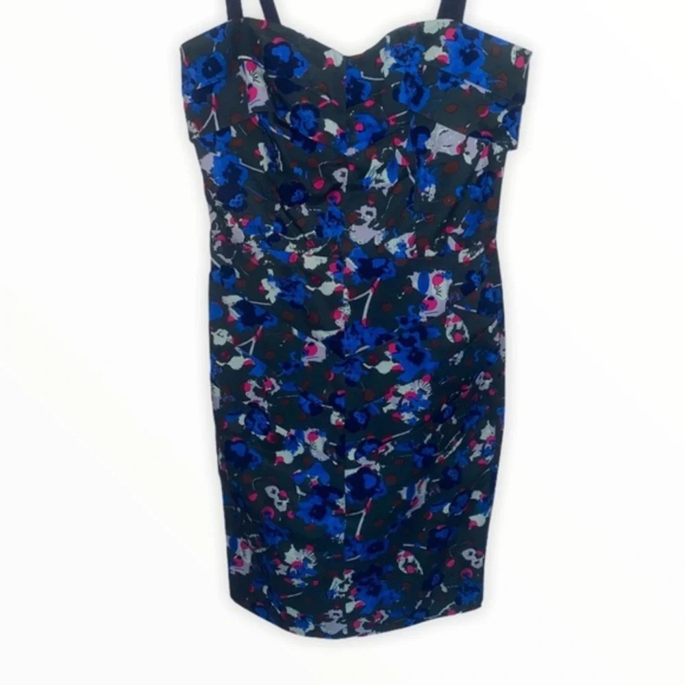 Rachel Roy Dress - Picture 11 of 15